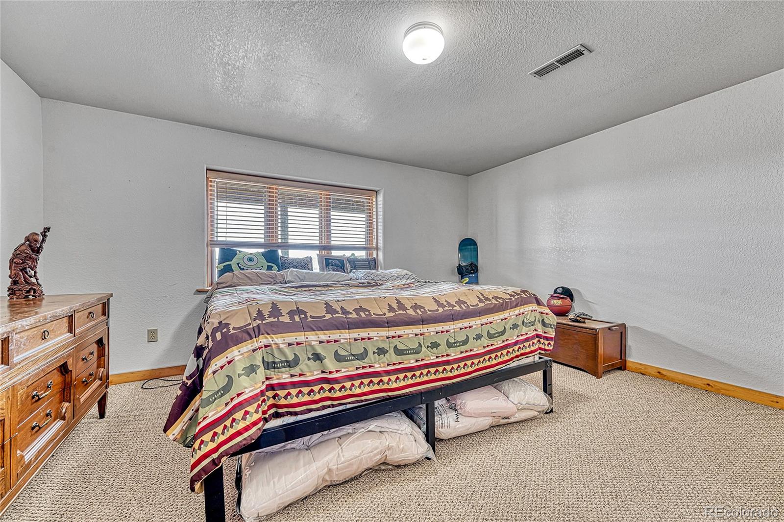 33442 County 25 Road Elizabeth, CO 80107 - Photo 15 of 37
