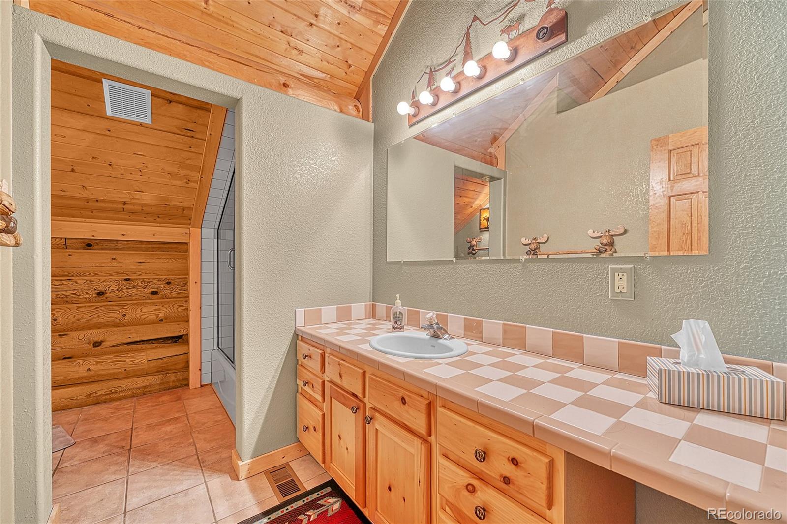 33442 County 25 Road Elizabeth, CO 80107 - Photo 21 of 37