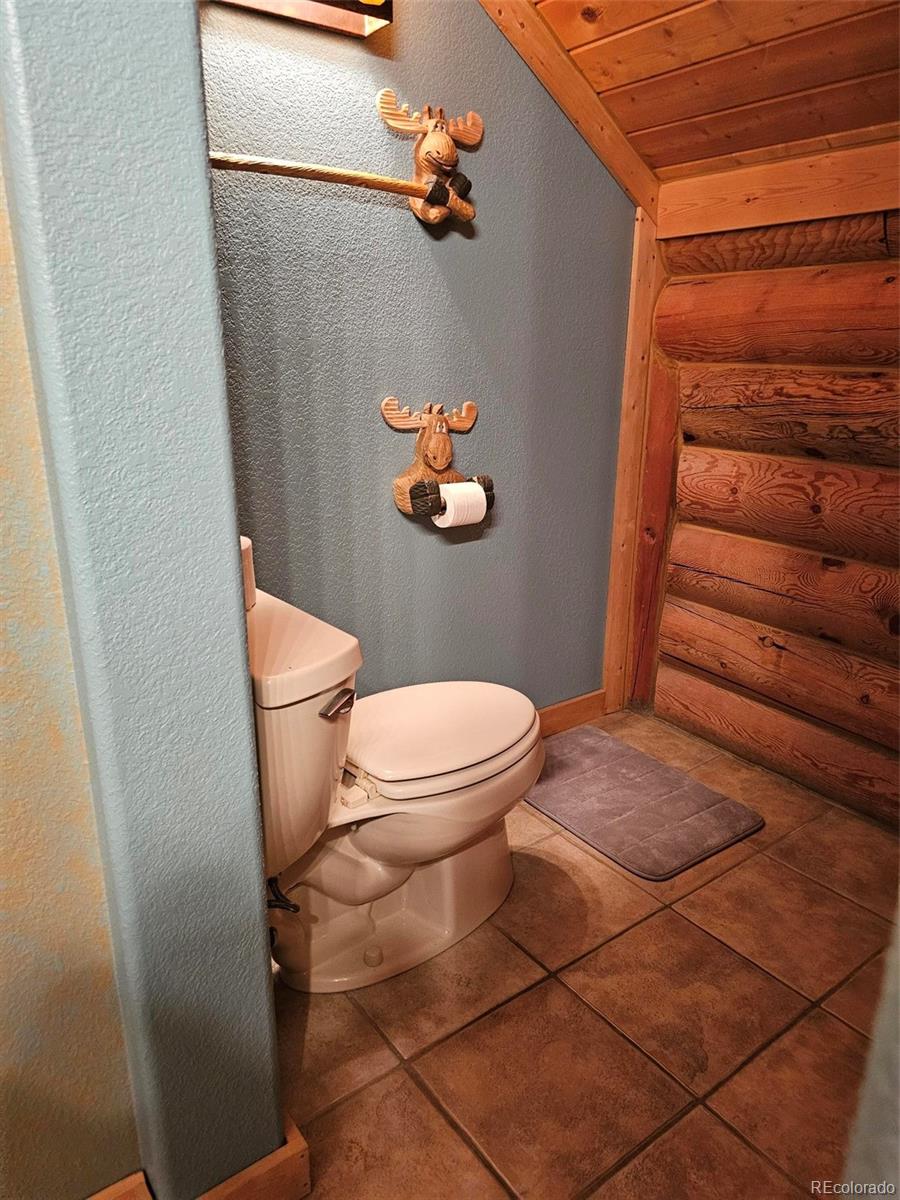 33442 County 25 Road Elizabeth, CO 80107 - Photo 23 of 37