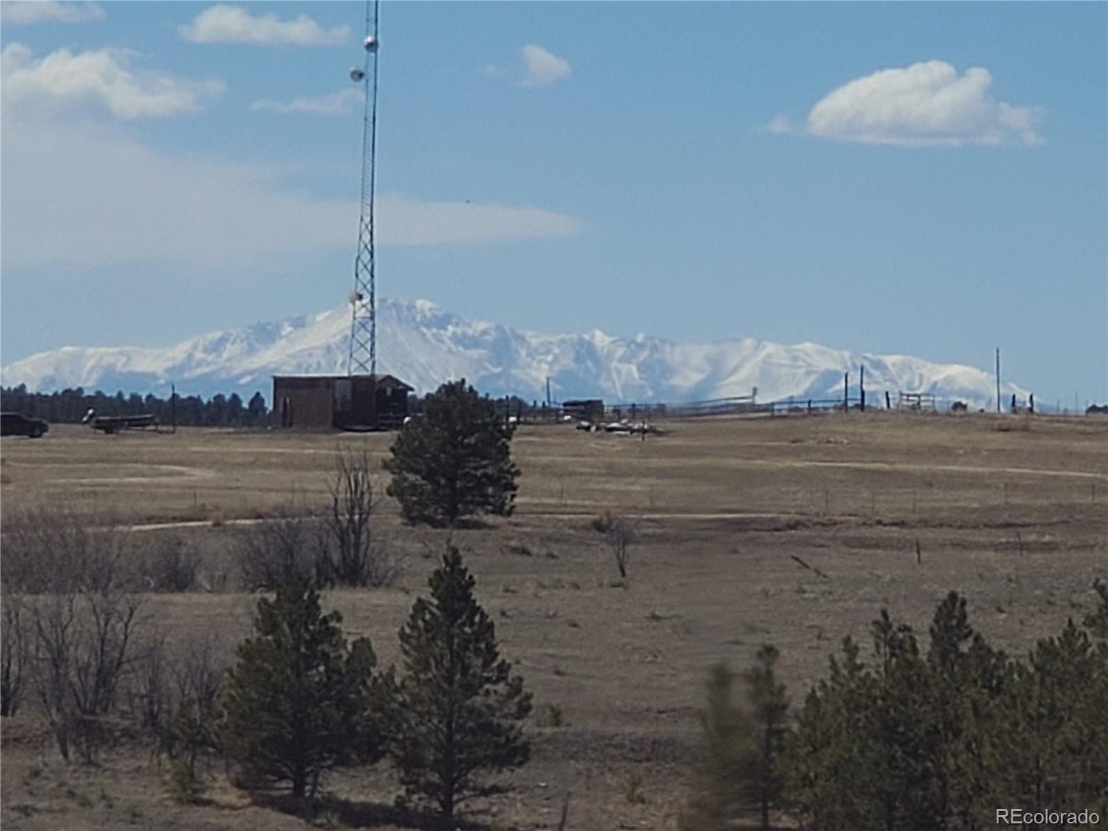 33442 County 25 Road Elizabeth, CO 80107 - Photo 28 of 37