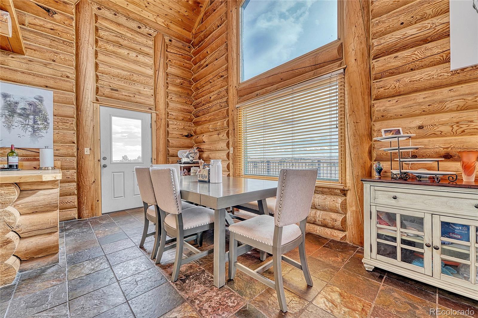 33442 County 25 Road Elizabeth, CO 80107 - Photo 6 of 37