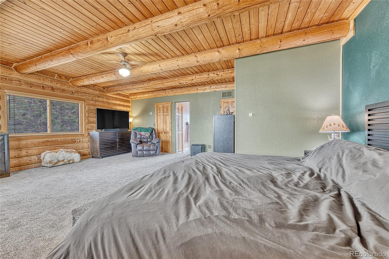33442 County 25 Road Elizabeth, CO 80107 - Photo 9 of 37