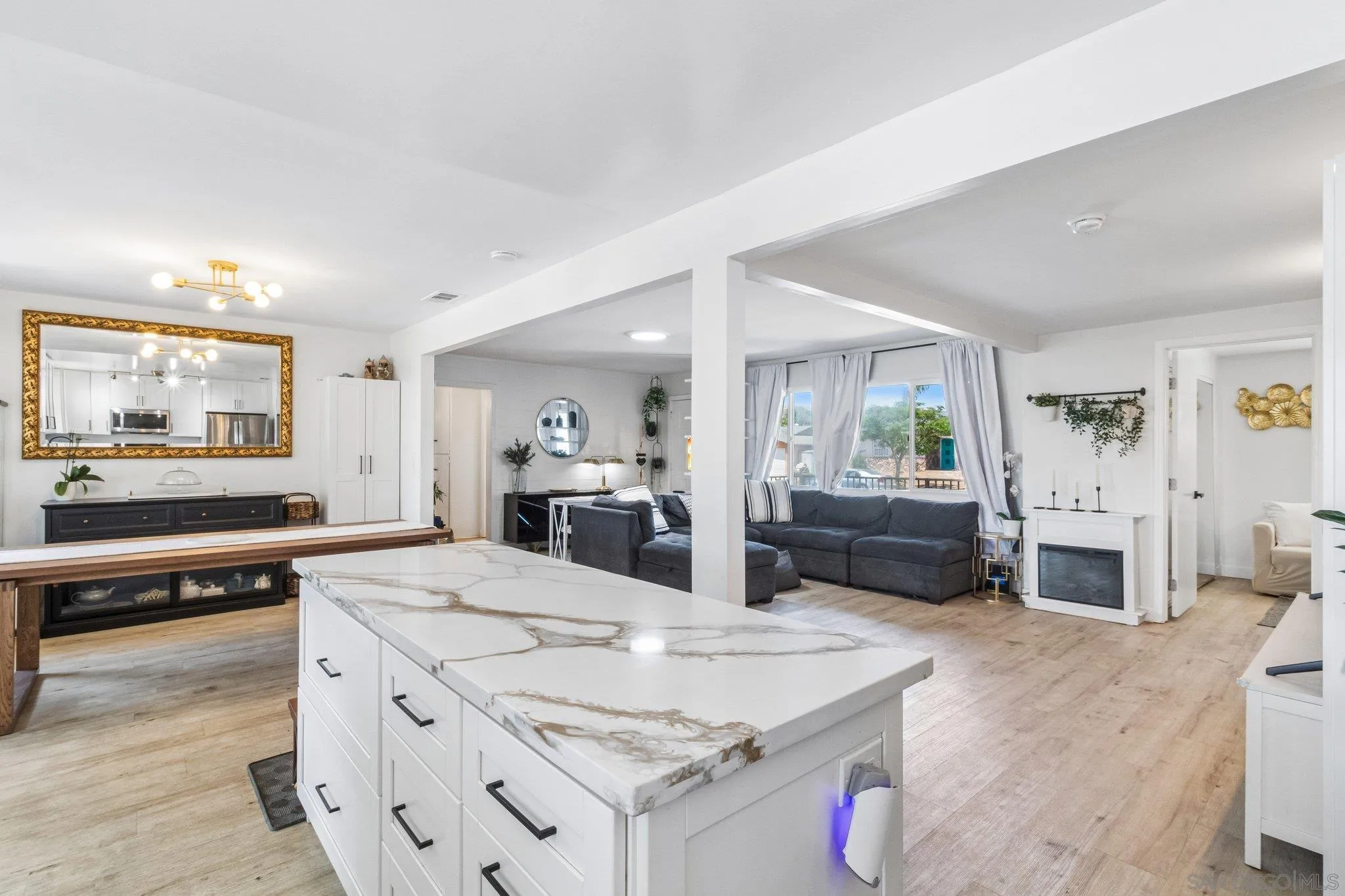 9239 Bellagio Road Santee, CA 92071 - Photo 13 of 60