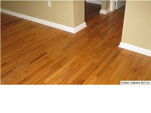 417 Pearman Road Altoona, AL 35952 - Photo 14 of 31