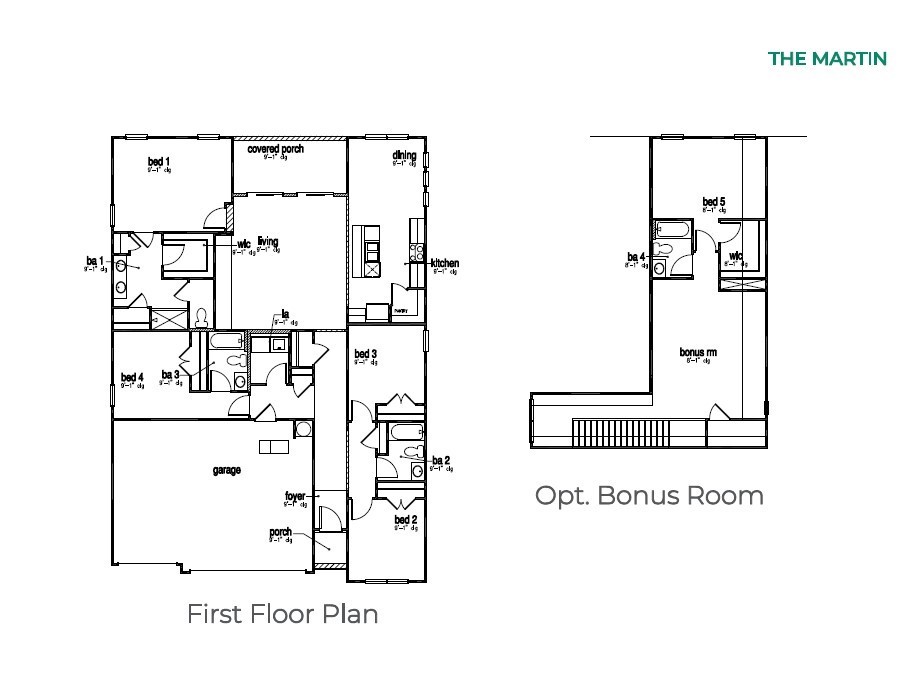 179 Buckeye Road Guyton, GA 31312 - Photo 3 of 3