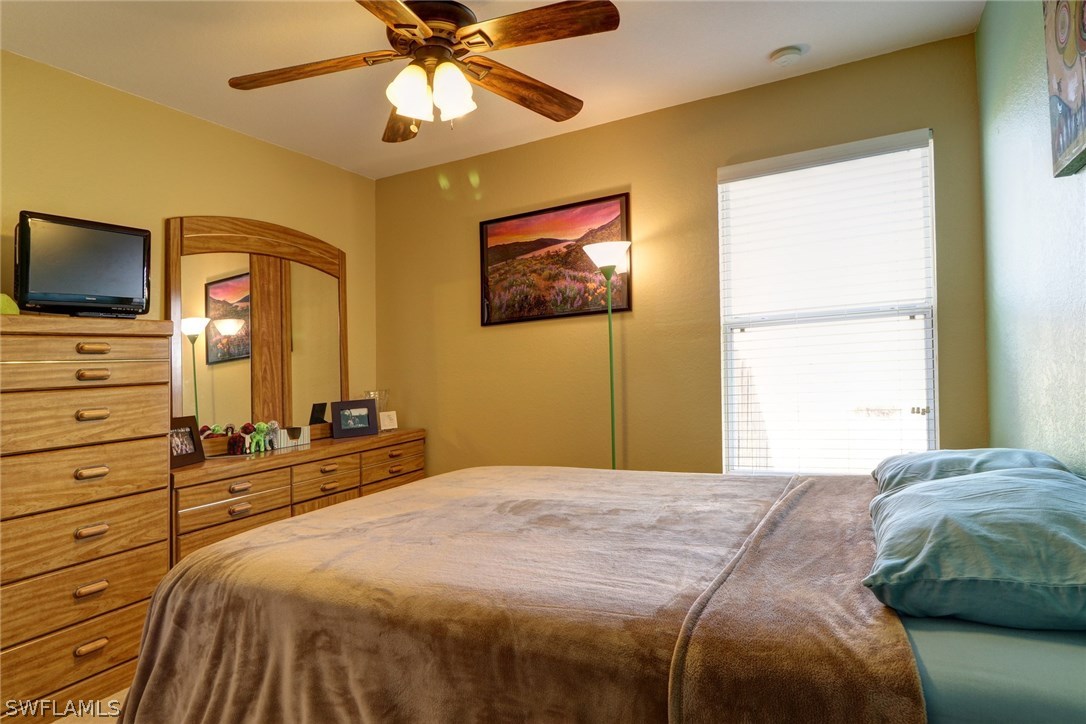 822 Rocaille Avenue Fort Myers, FL 33913 - Photo 15 of 25 Gallery Image 15