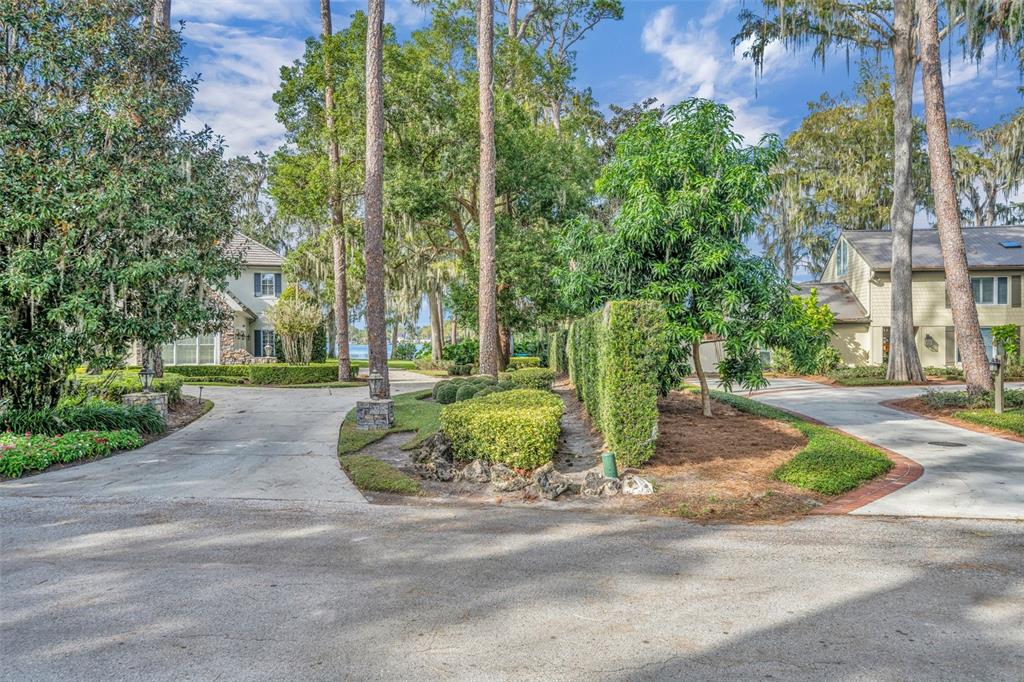 620 Pinetree Road Winter Park, FL 32789 - Photo 9 of 11