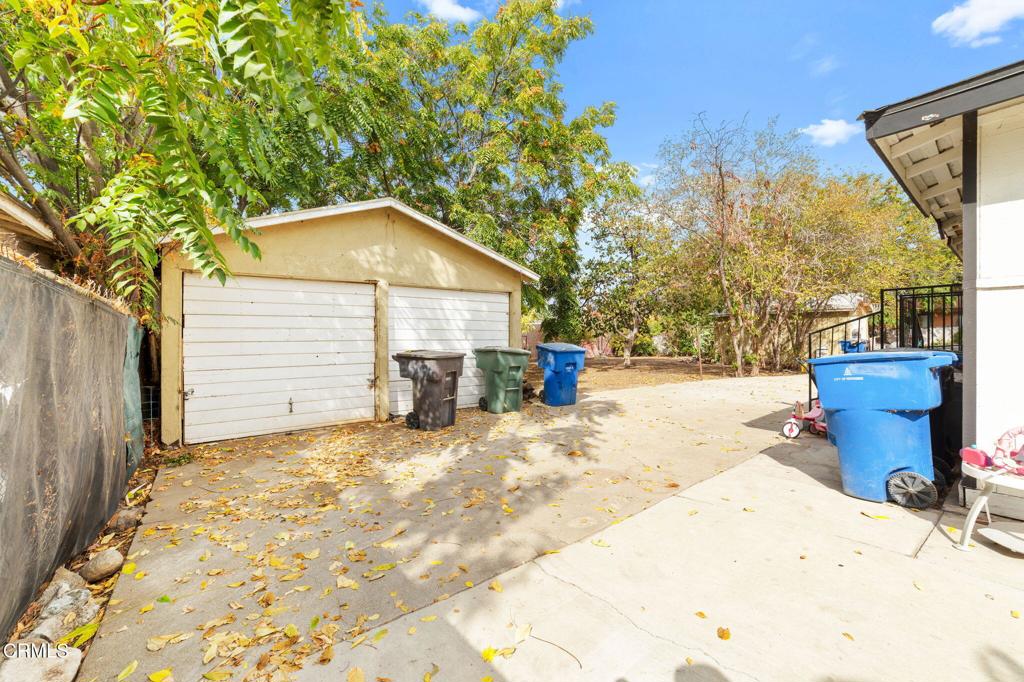 3633 Kansas Avenue Riverside, CA 92507 - Photo 23 of 35 30-web-or-mls-IMG_8429