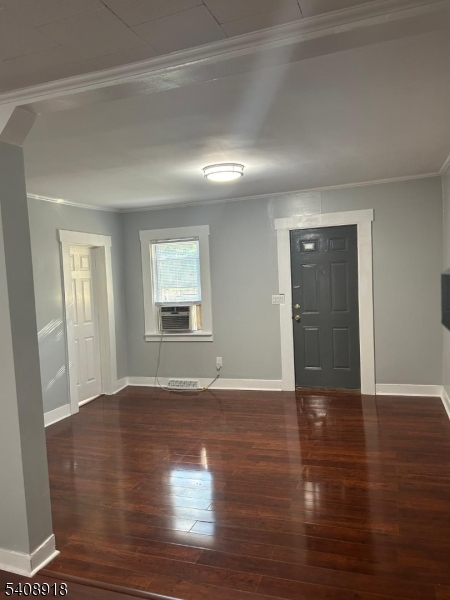 159 Fulton Street, Unit 3 Woodbridge, NJ 07095 - Photo 3 of 8