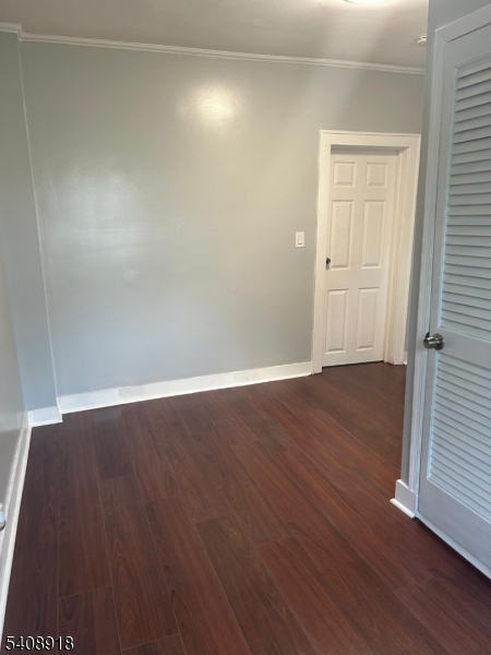 159 Fulton Street, Unit 3 Woodbridge, NJ 07095 - Photo 7 of 8