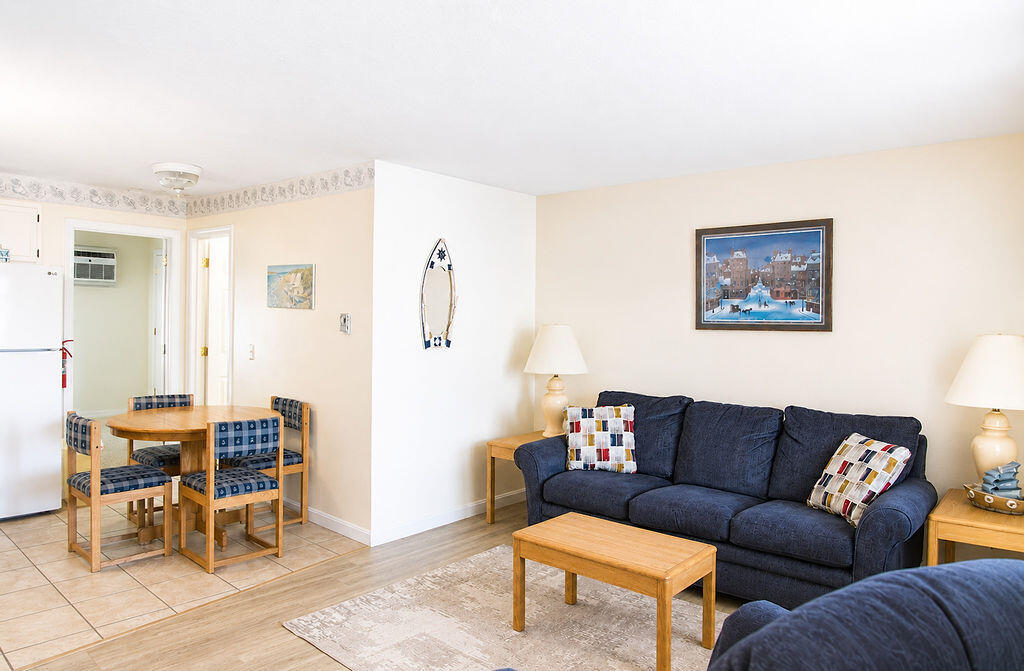 1351 Post Road, Unit 39 Wells, ME 04090 - Photo 5 of 28 LM10