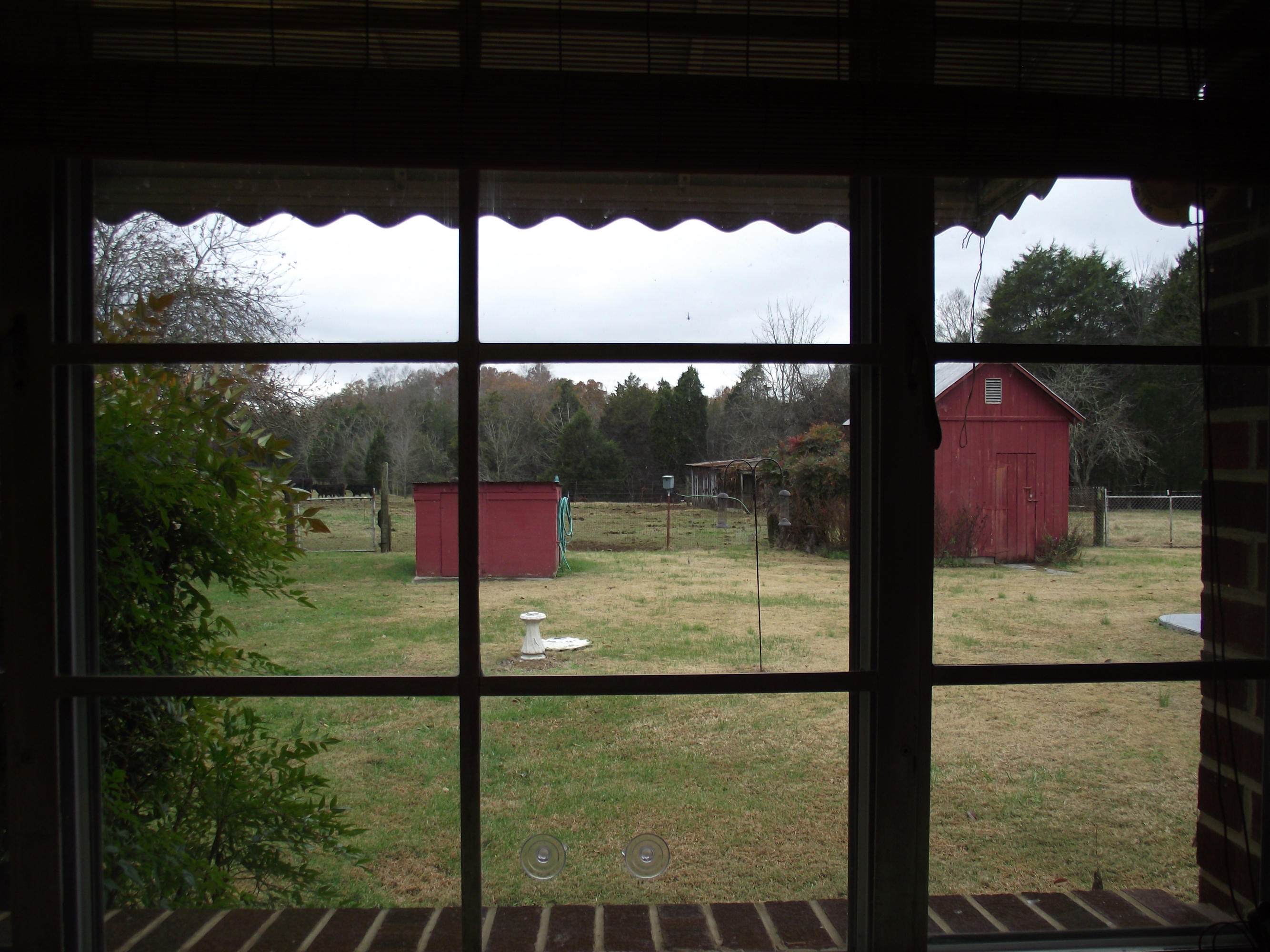 727 Ridge Trail Road Kingston, TN 37763 - Photo 11 of 37 329