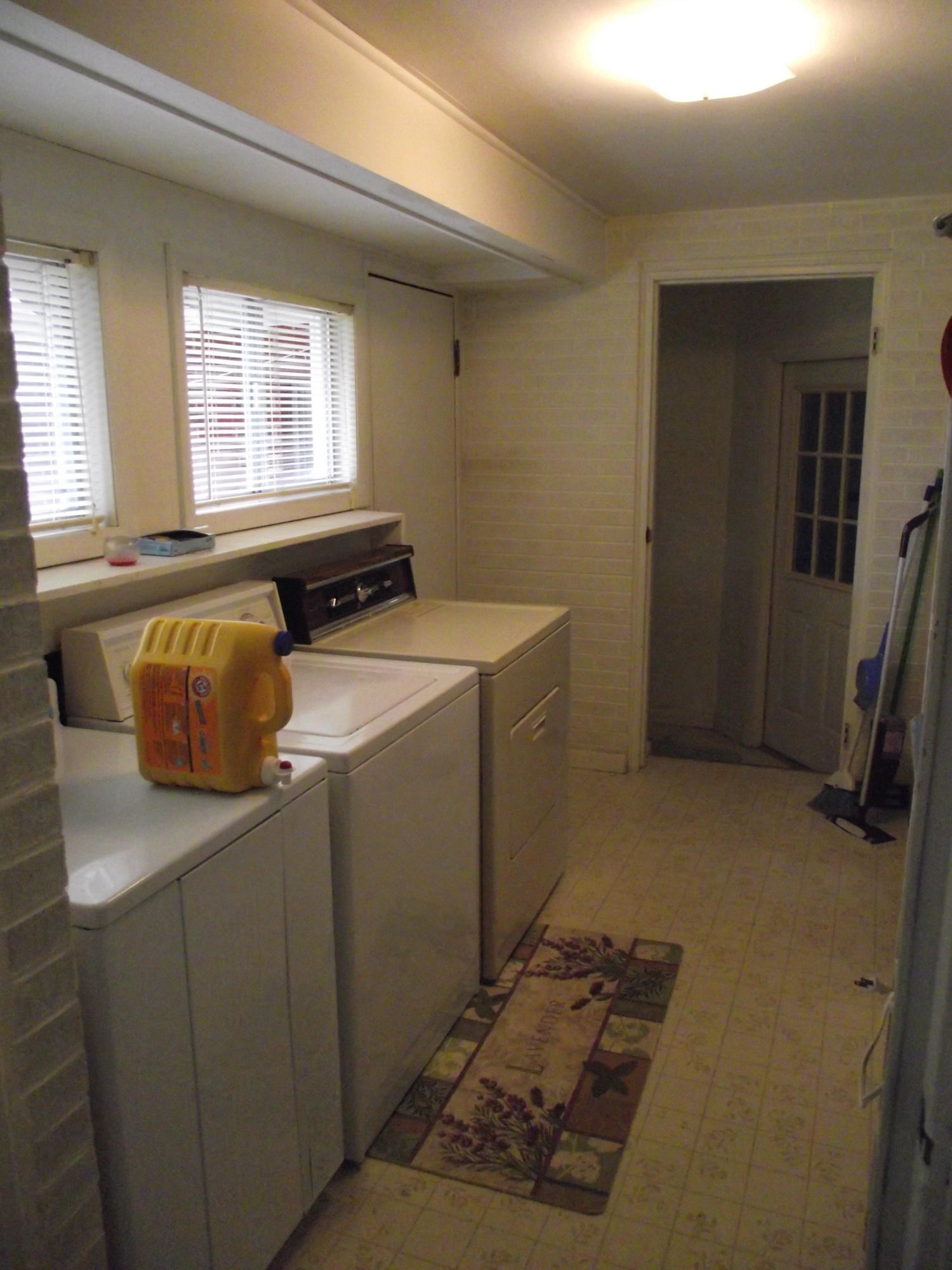 727 Ridge Trail Road Kingston, TN 37763 - Photo 12 of 37 330