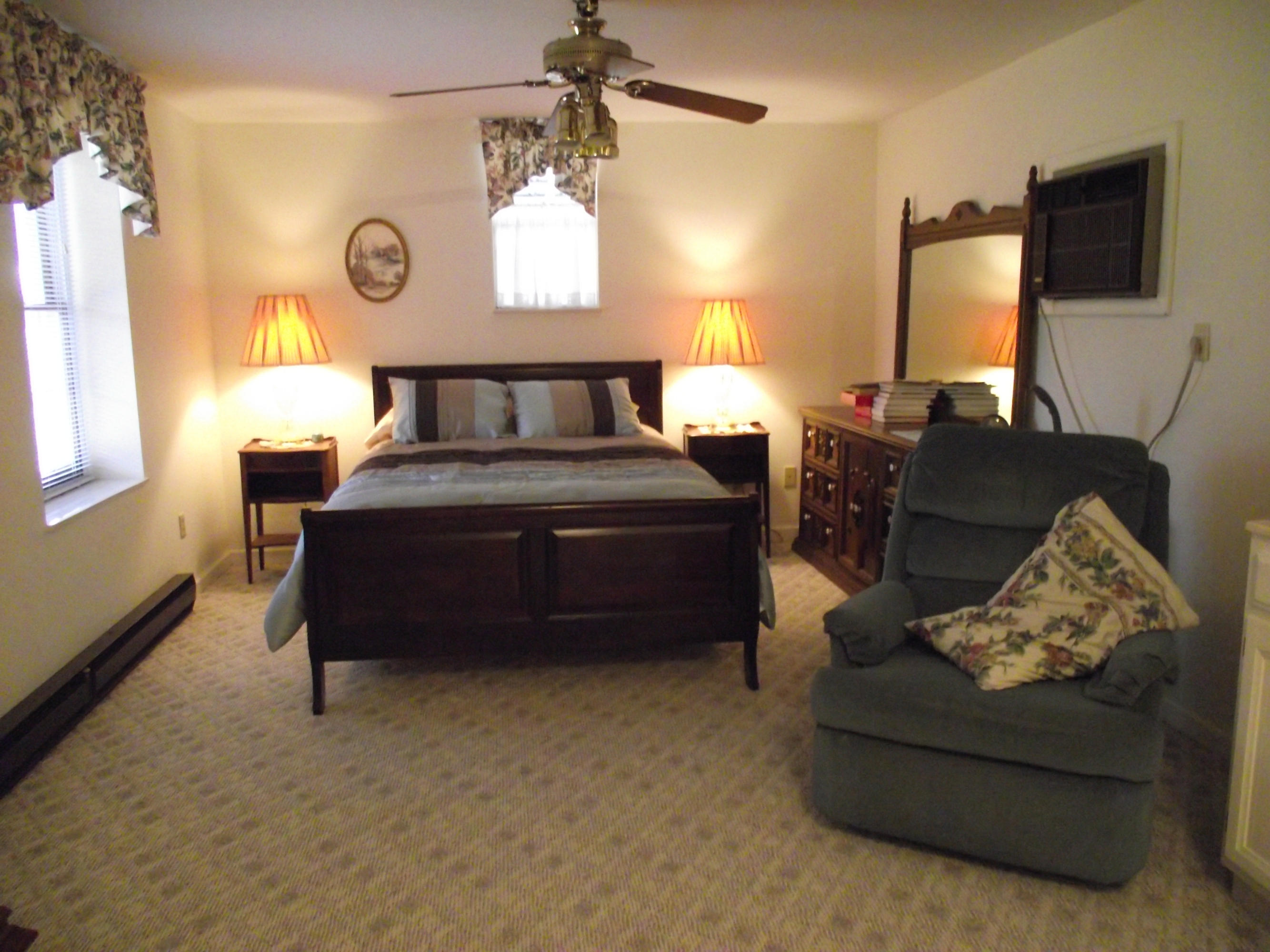 727 Ridge Trail Road Kingston, TN 37763 - Photo 14 of 37 334