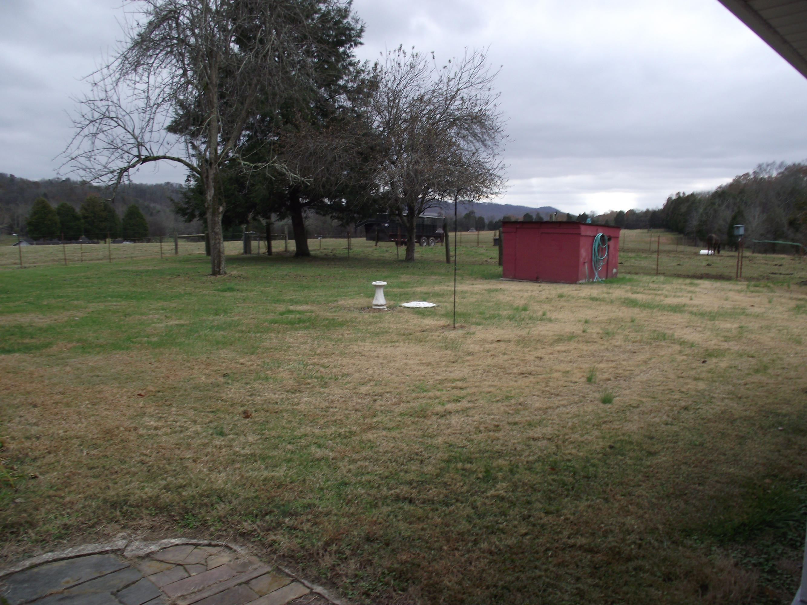 727 Ridge Trail Road Kingston, TN 37763 - Photo 19 of 37 339