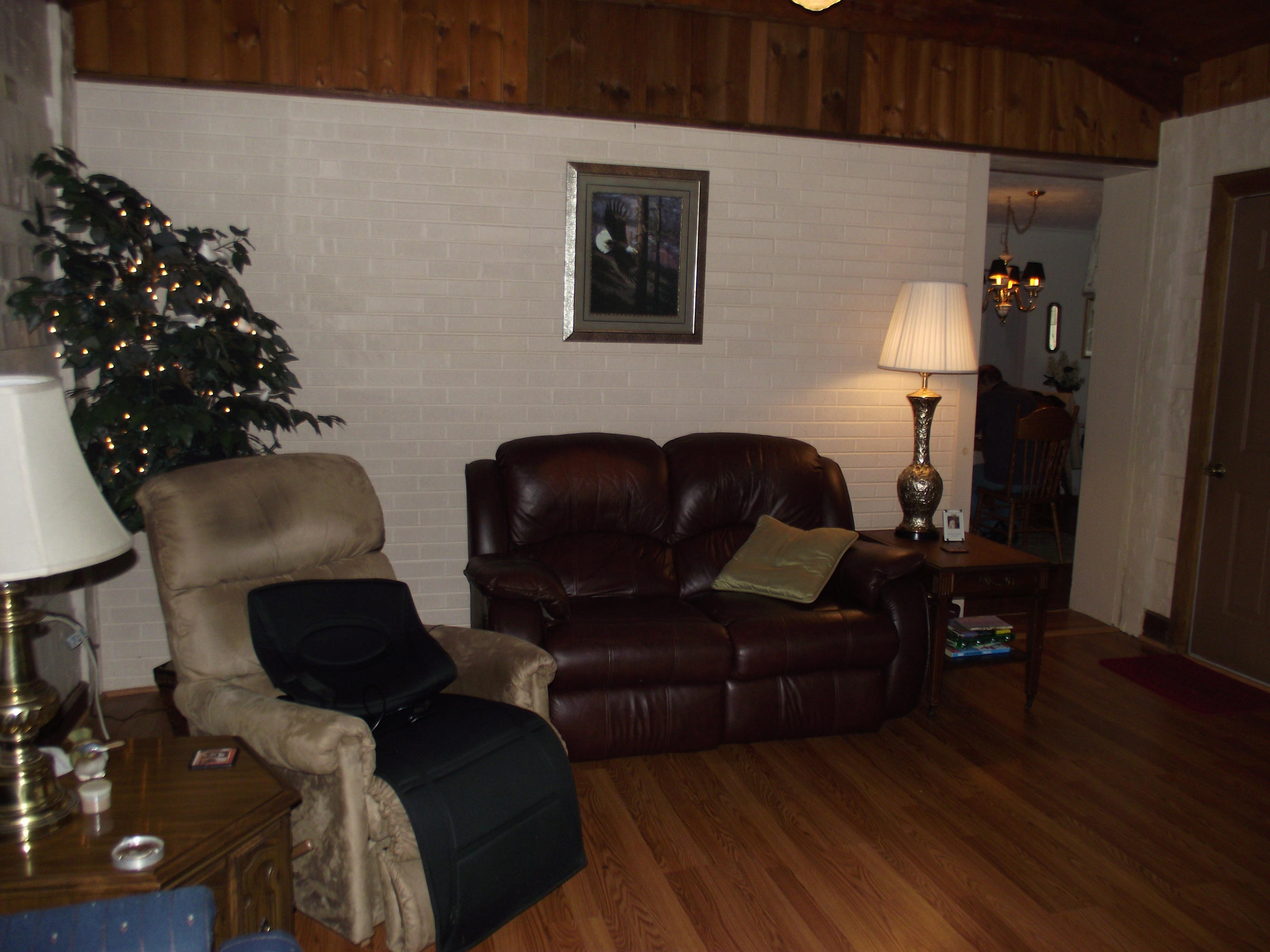 727 Ridge Trail Road Kingston, TN 37763 - Photo 26 of 37 349