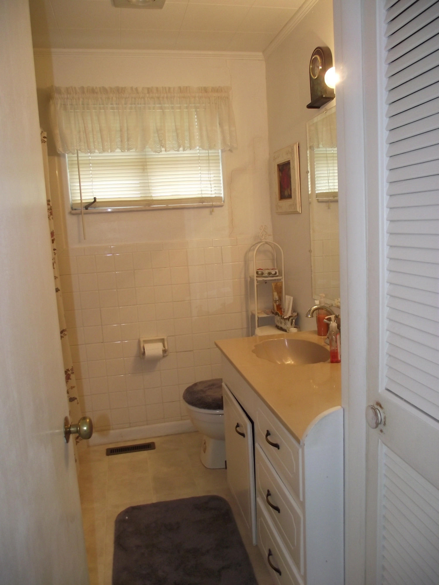 727 Ridge Trail Road Kingston, TN 37763 - Photo 28 of 37 354