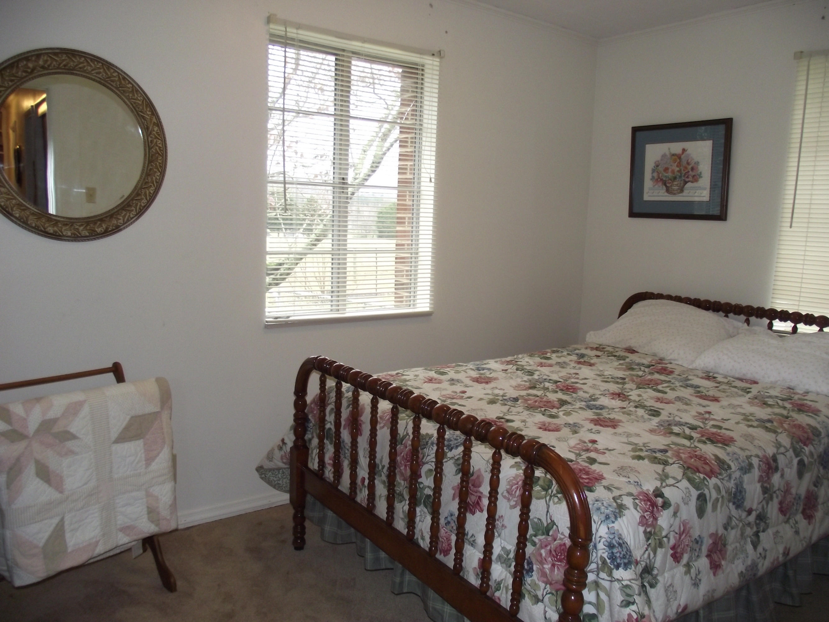 727 Ridge Trail Road Kingston, TN 37763 - Photo 30 of 37 359
