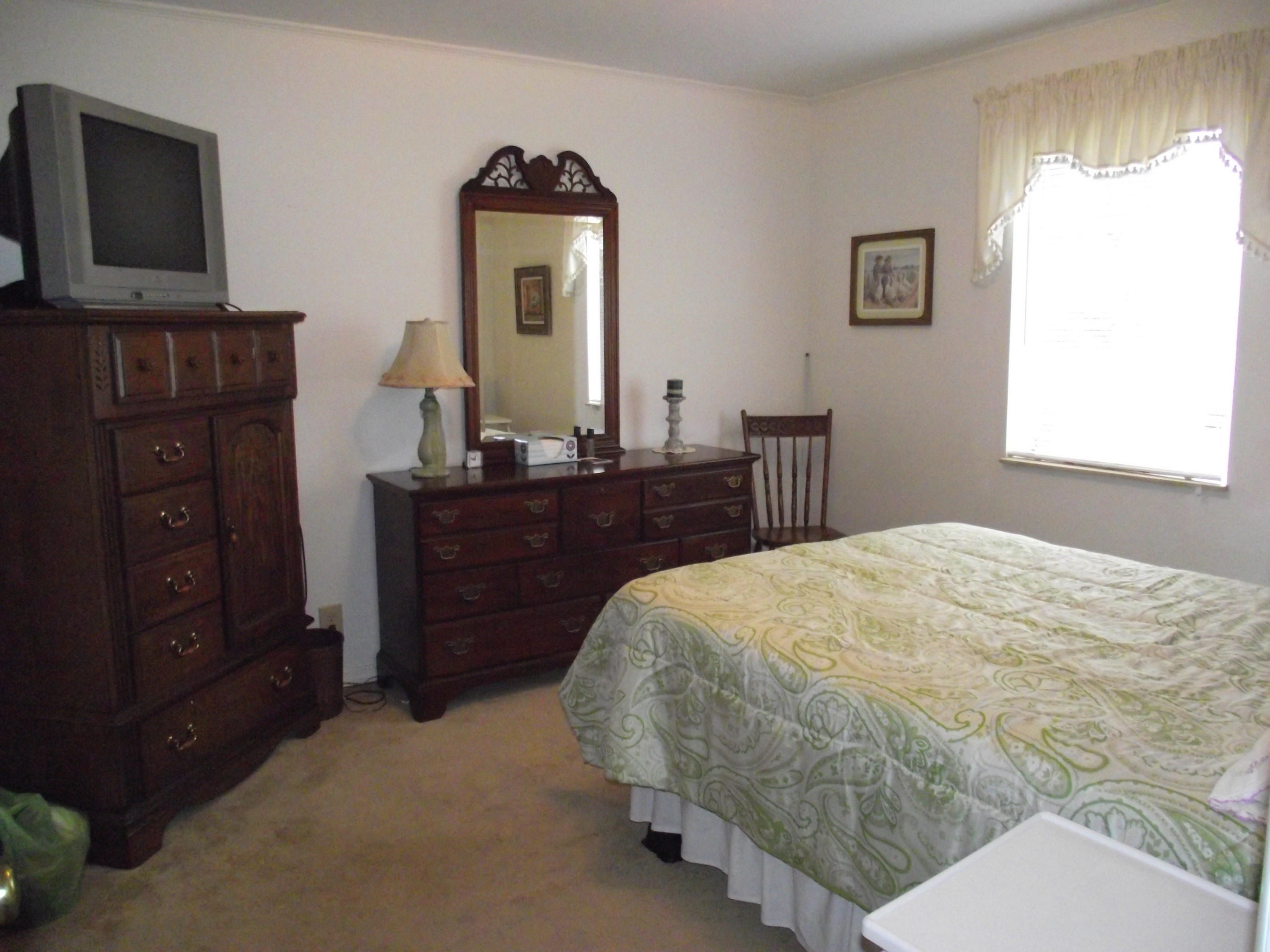 727 Ridge Trail Road Kingston, TN 37763 - Photo 31 of 37 360