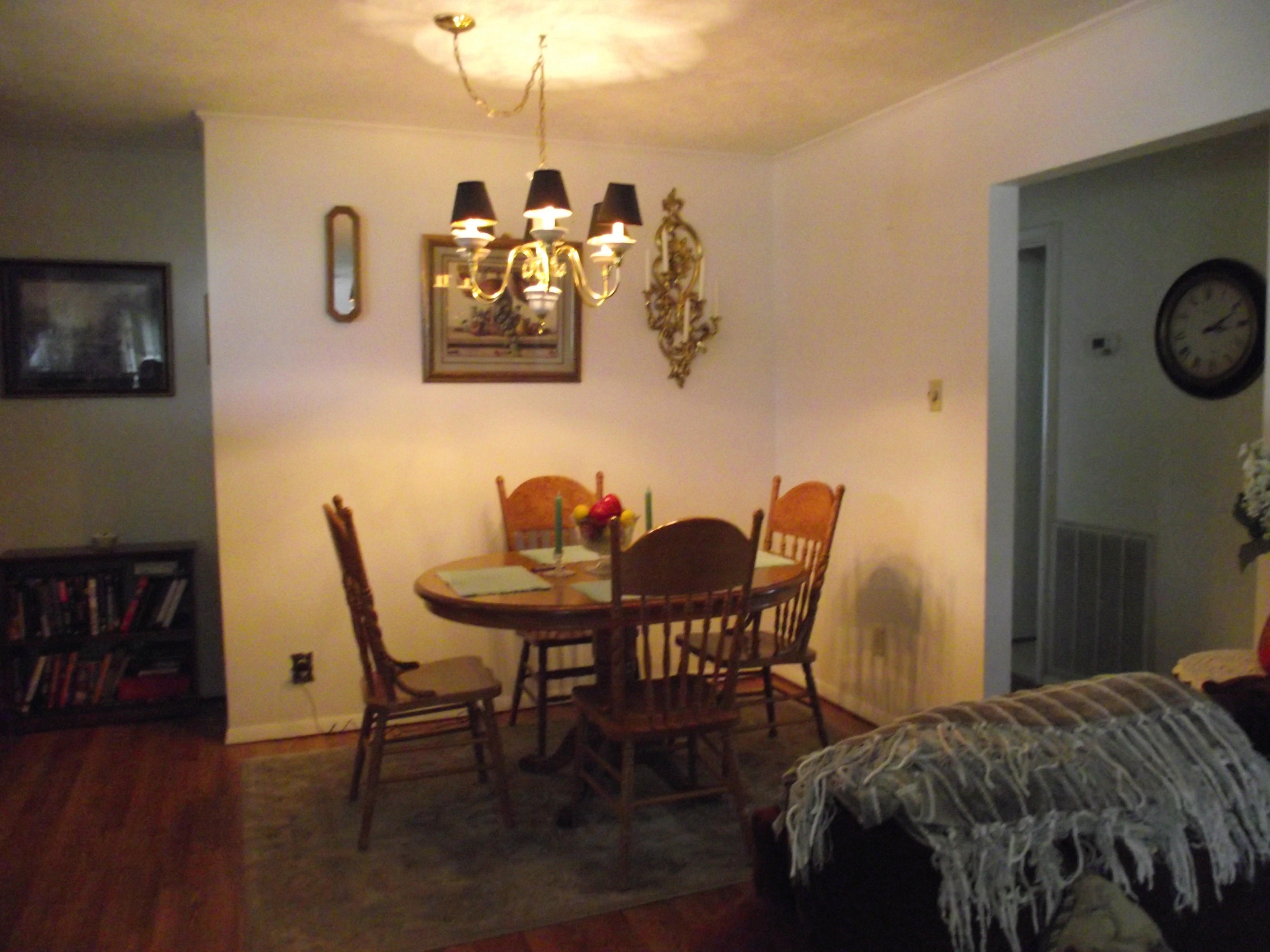 727 Ridge Trail Road Kingston, TN 37763 - Photo 33 of 37 362