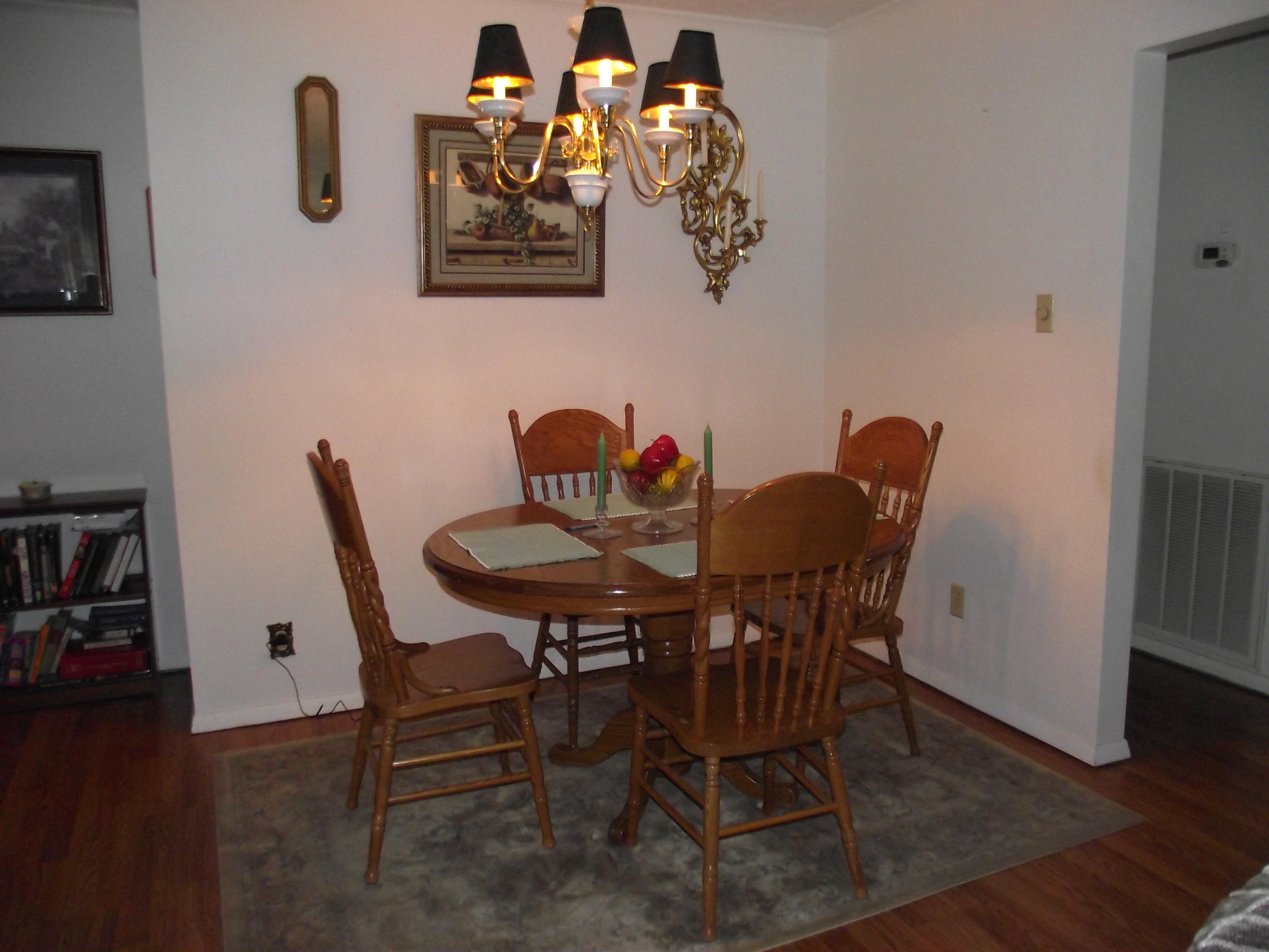 727 Ridge Trail Road Kingston, TN 37763 - Photo 34 of 37 364