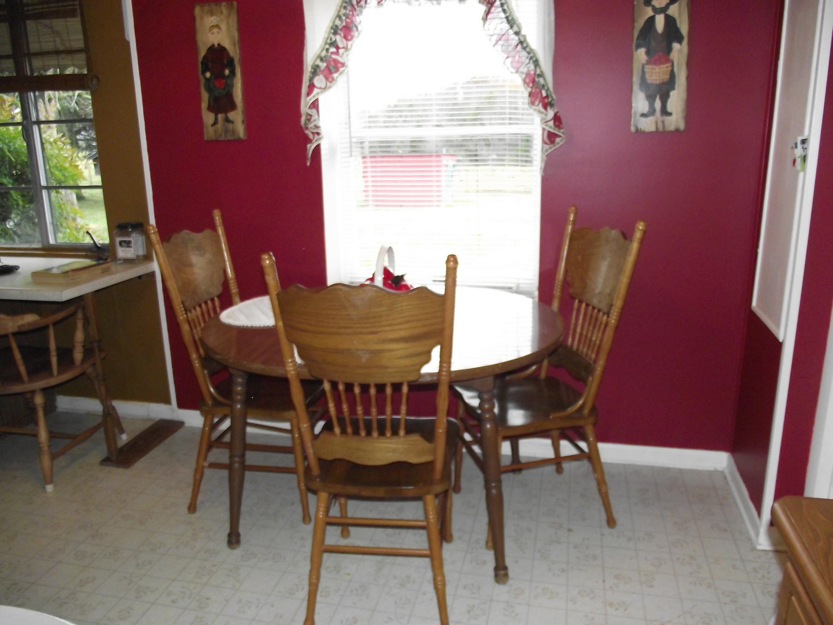 727 Ridge Trail Road Kingston, TN 37763 - Photo 7 of 37 318