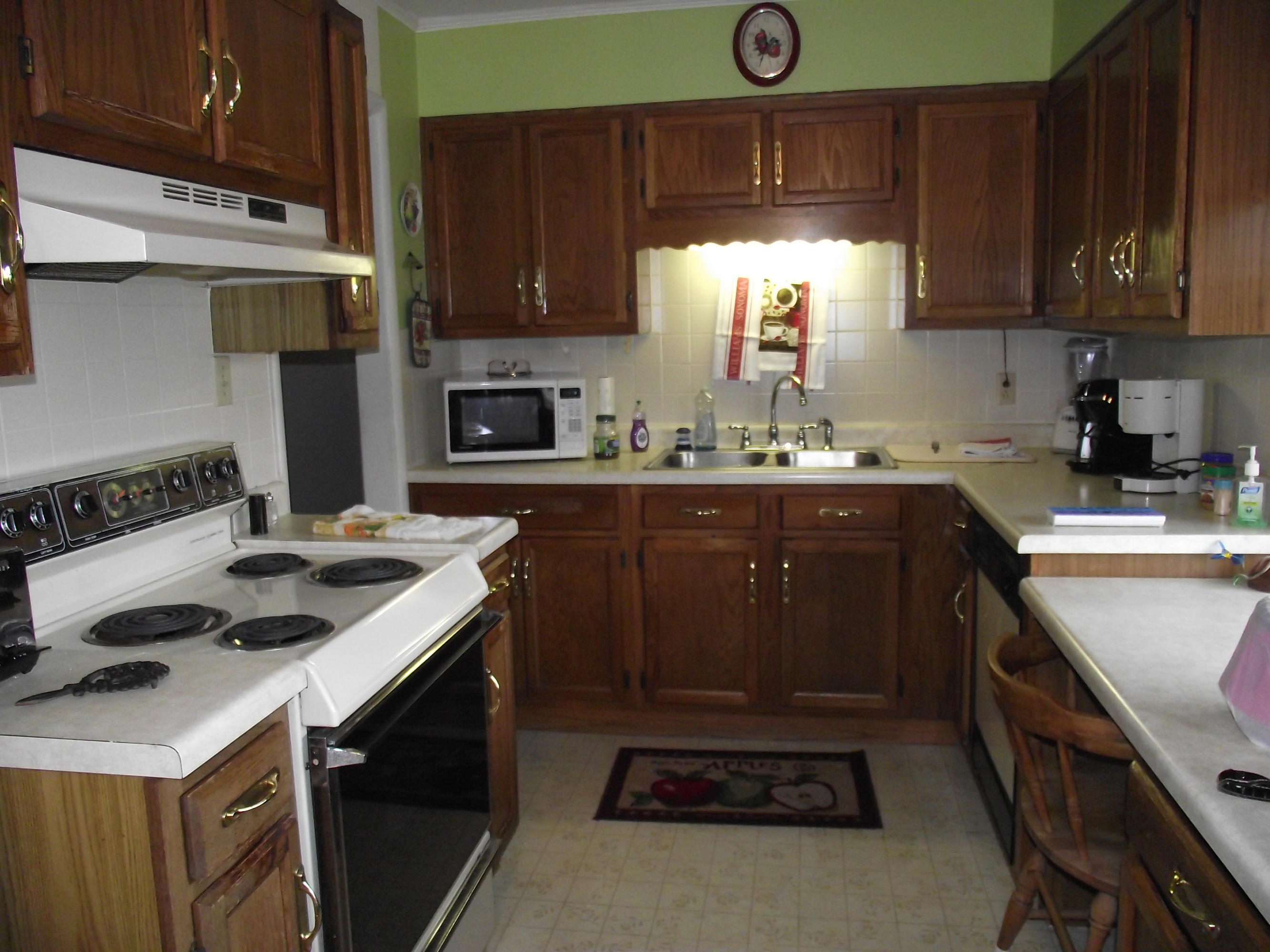 727 Ridge Trail Road Kingston, TN 37763 - Photo 8 of 37 319