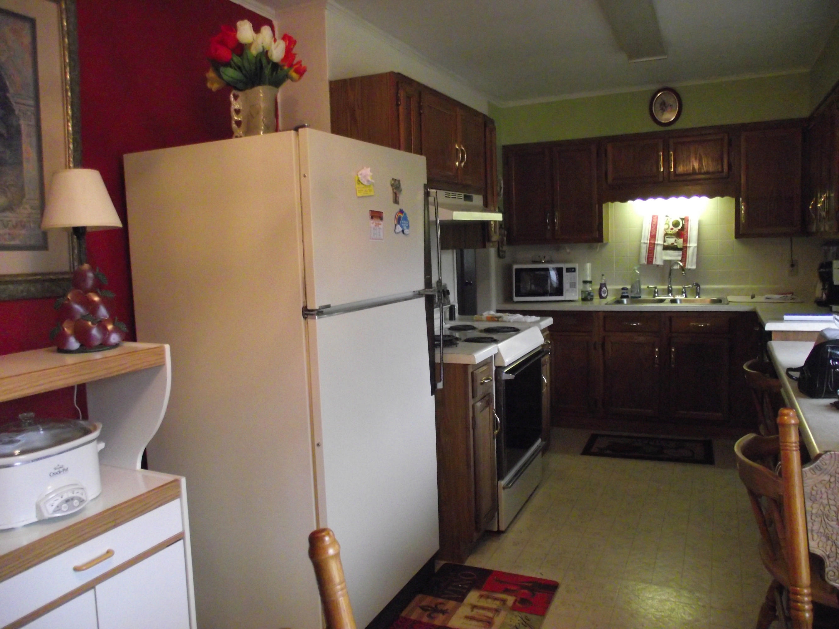727 Ridge Trail Road Kingston, TN 37763 - Photo 9 of 37 320