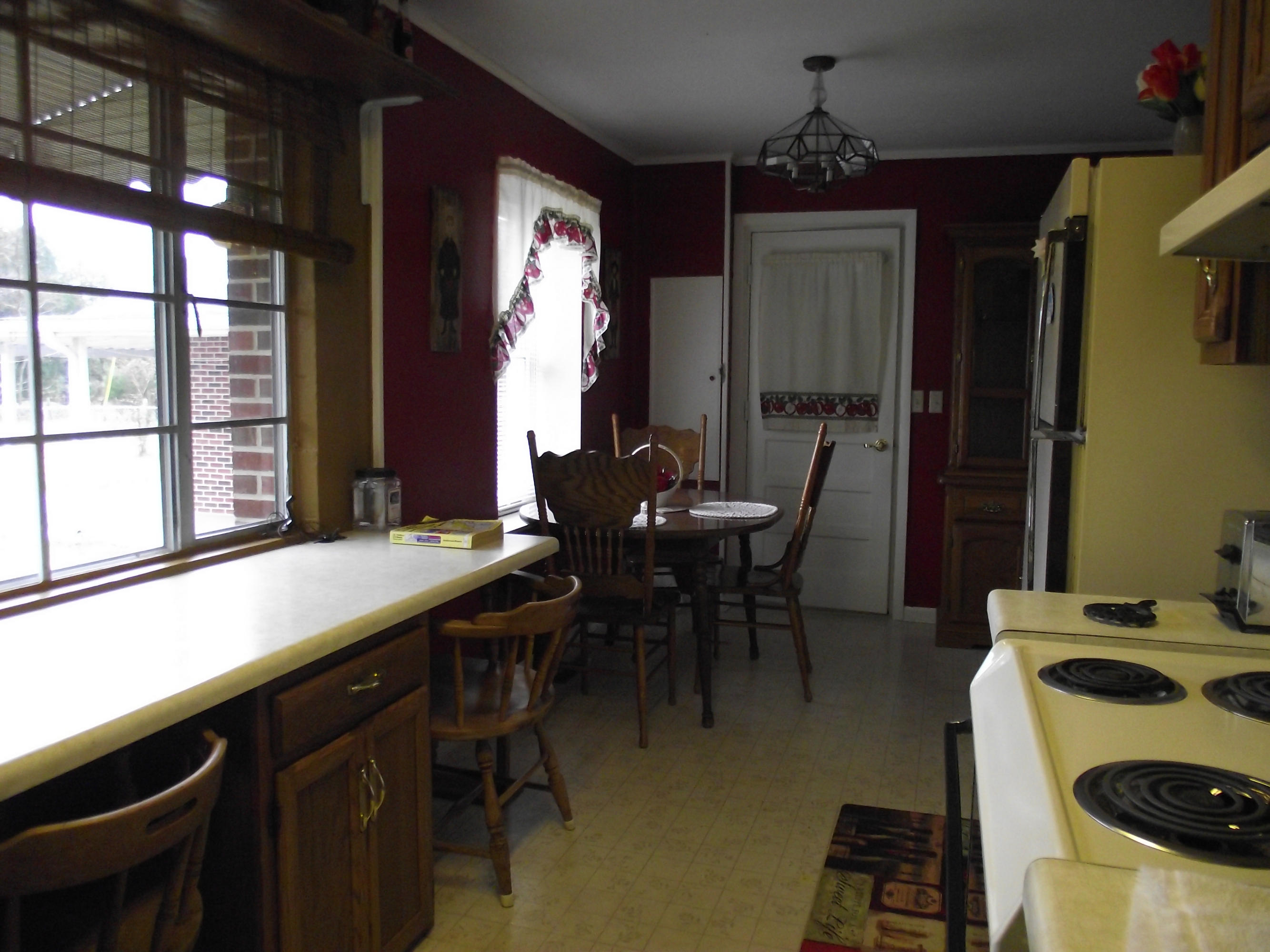 727 Ridge Trail Road Kingston, TN 37763 - Photo 10 of 37 327