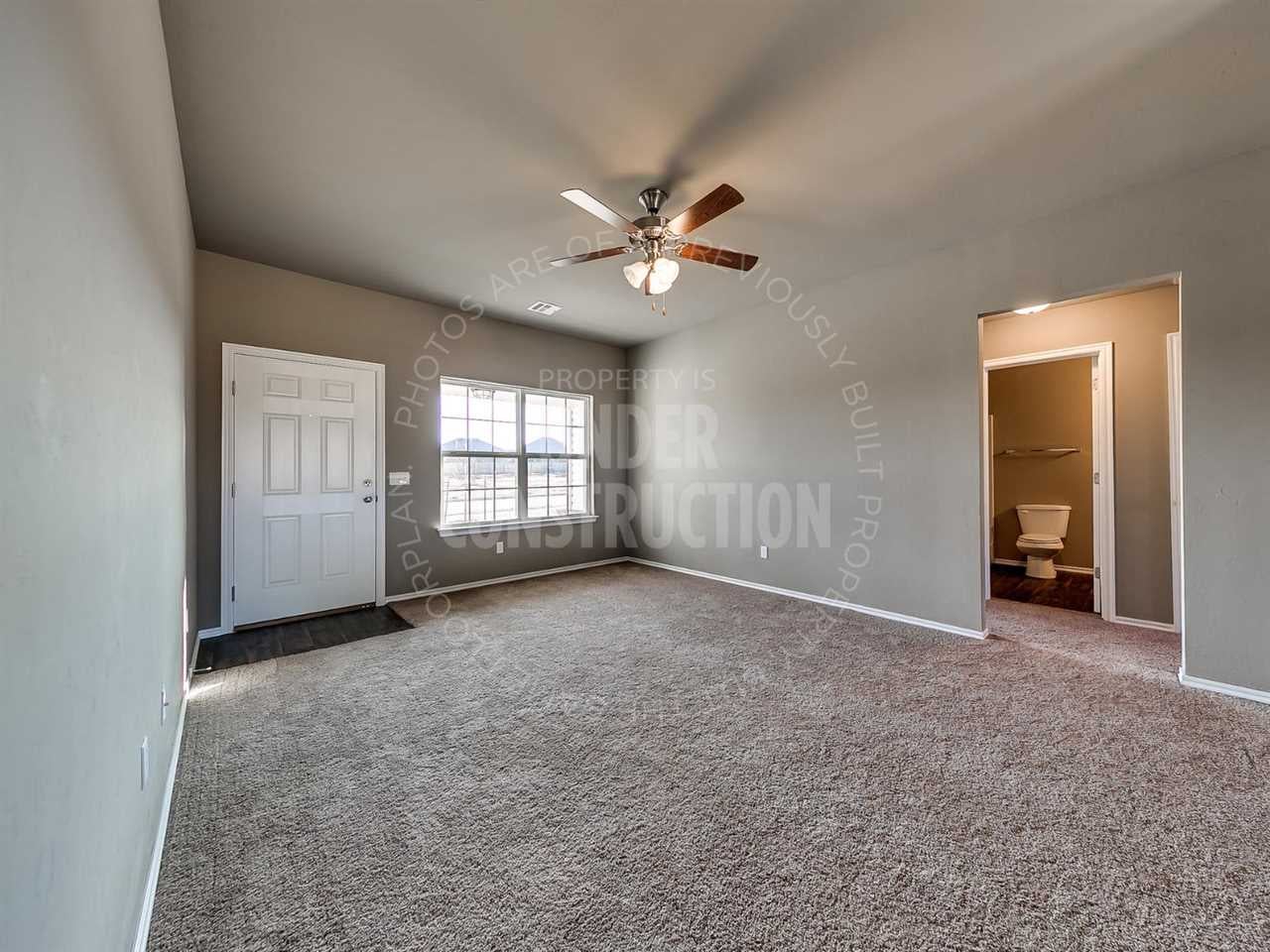 4002 Elm Ridge Street Stillwater, OK 74074 - Photo 7 of 30 Gallery Image 7