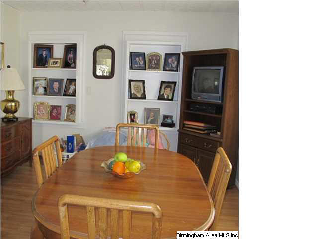 79 Pine Grove Road Sylacauga, AL 35150 - Photo 11 of 14