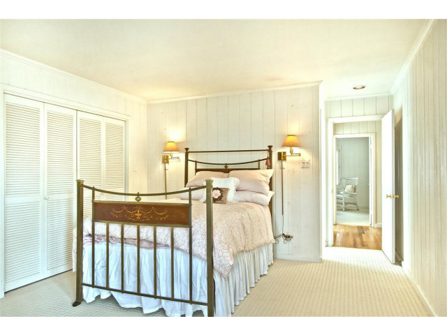 25287 Hatton Road Carmel, CA 93923 - Photo 8 of 9 Gallery Image 8
