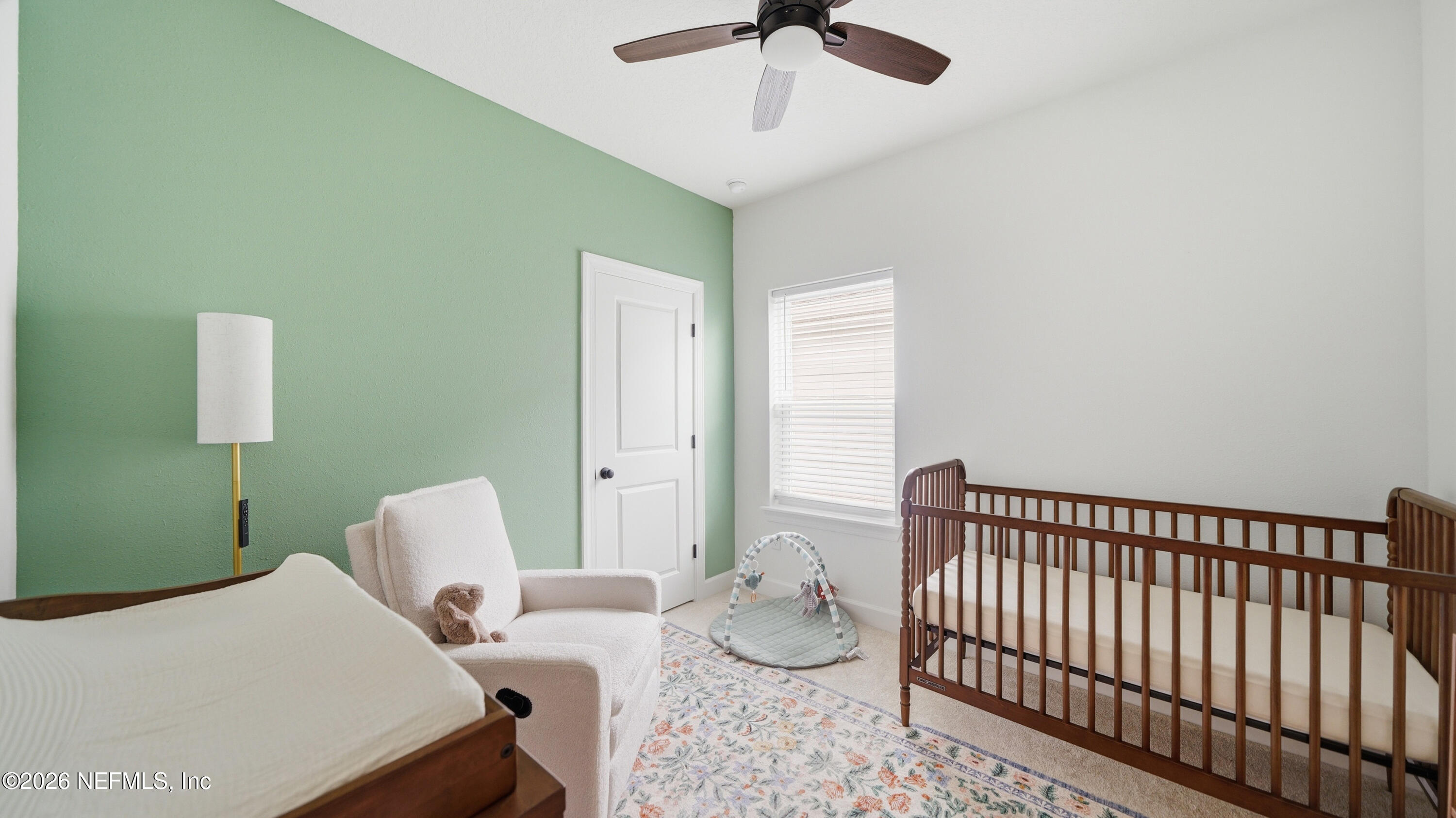 12053 Old Canal Road Jacksonville, FL 32224 - Photo 45 of 93 12053 Old Canal Rd-45
