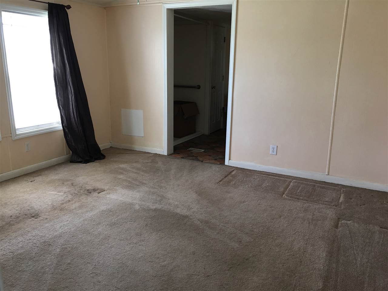705 Lyman Road Beulaville, NC 28518 - Photo 13 of 35 Additional Photo