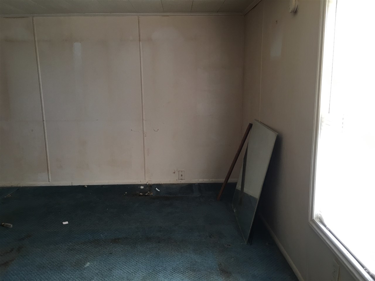 705 Lyman Road Beulaville, NC 28518 - Photo 19 of 35 Additional Photo