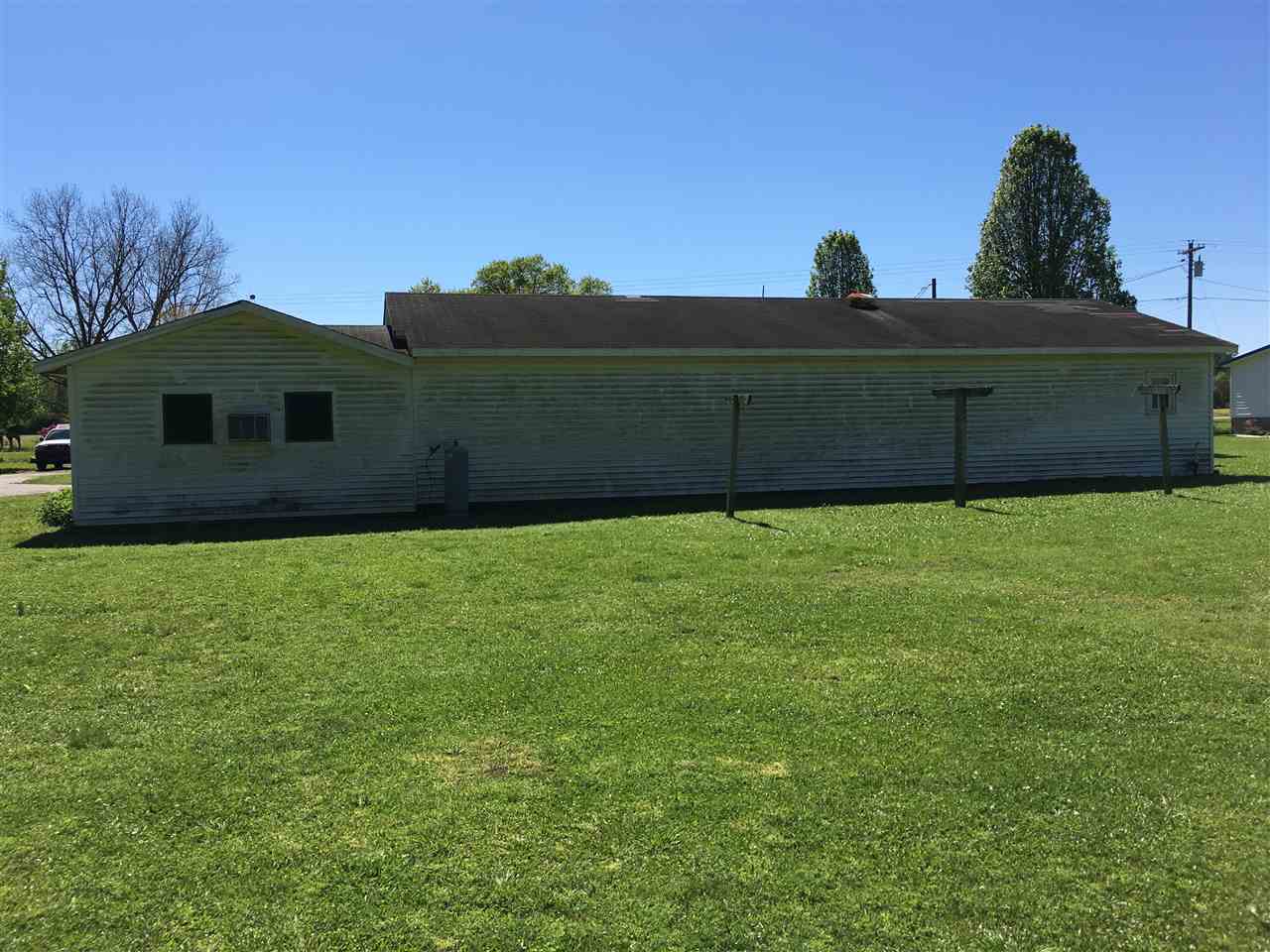 705 Lyman Road Beulaville, NC 28518 - Photo 29 of 35 Additional Photo