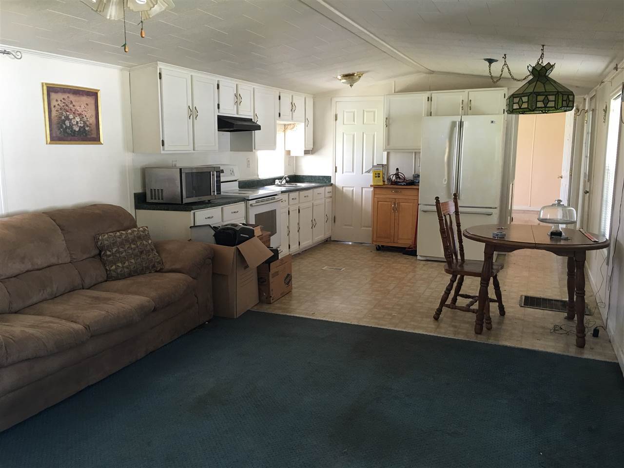 705 Lyman Road Beulaville, NC 28518 - Photo 3 of 35 Additional Photo