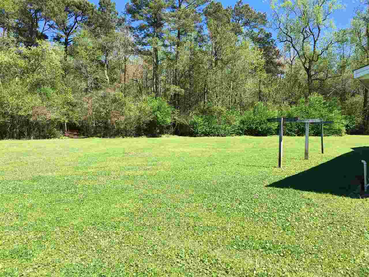 705 Lyman Road Beulaville, NC 28518 - Photo 34 of 35 Additional Photo