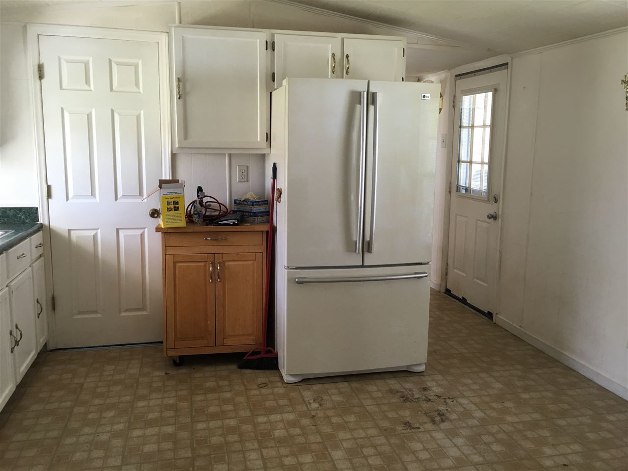 705 Lyman Road Beulaville, NC 28518 - Photo 4 of 35 Additional Photo