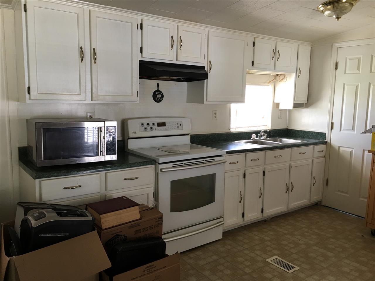 705 Lyman Road Beulaville, NC 28518 - Photo 5 of 35 Additional Photo