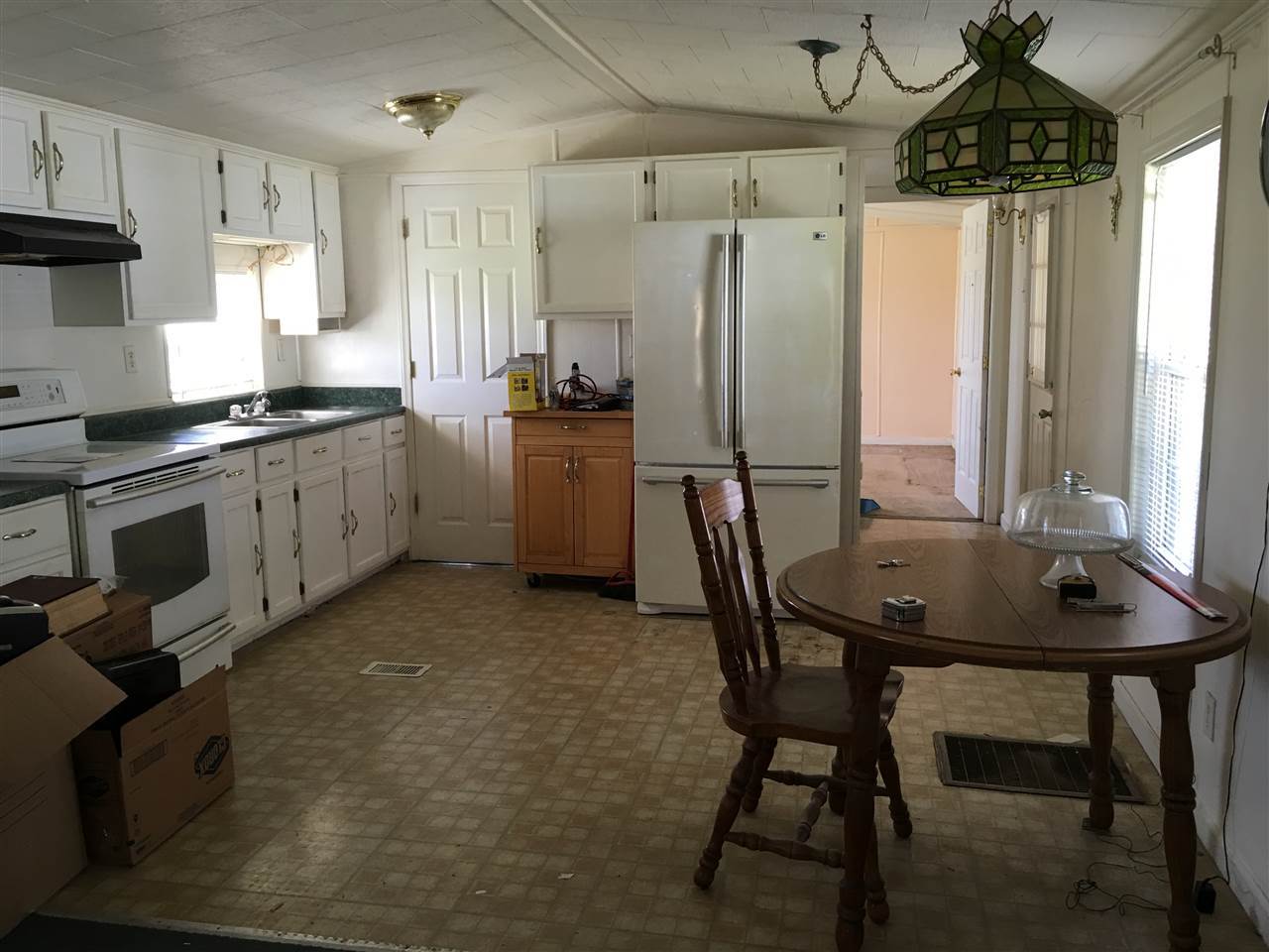 705 Lyman Road Beulaville, NC 28518 - Photo 7 of 35 Additional Photo