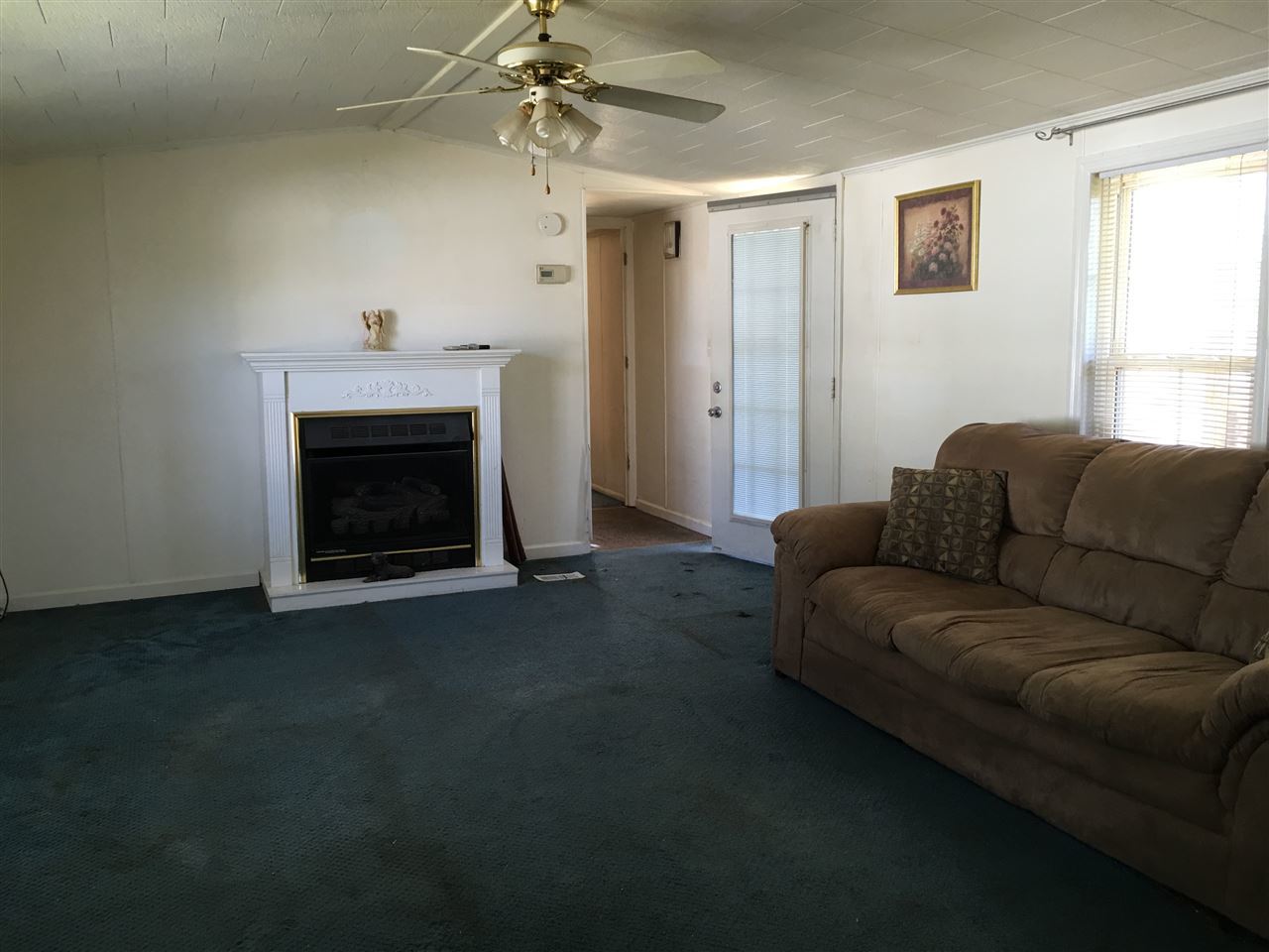 705 Lyman Road Beulaville, NC 28518 - Photo 8 of 35 Additional Photo