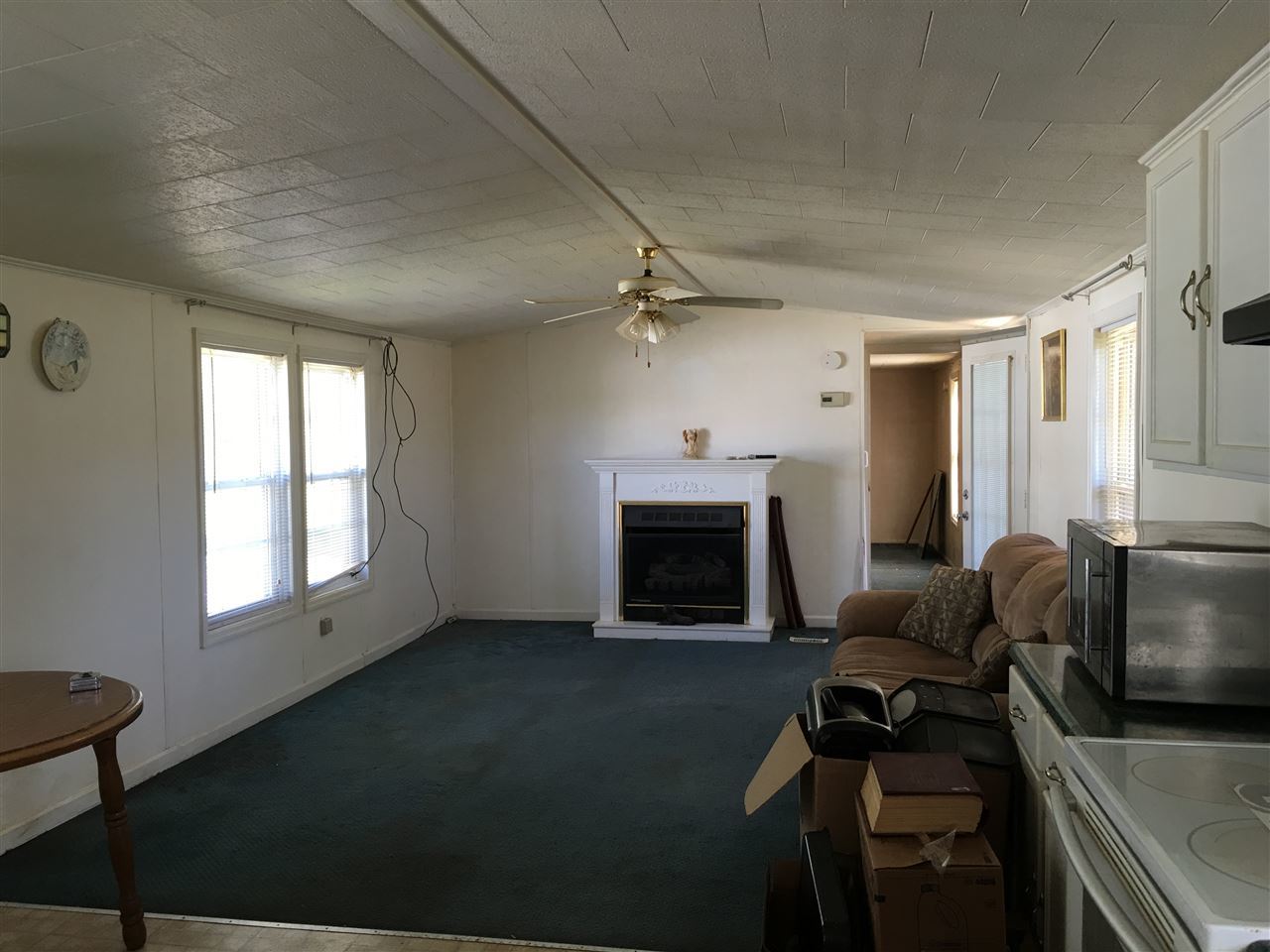 705 Lyman Road Beulaville, NC 28518 - Photo 9 of 35 Additional Photo