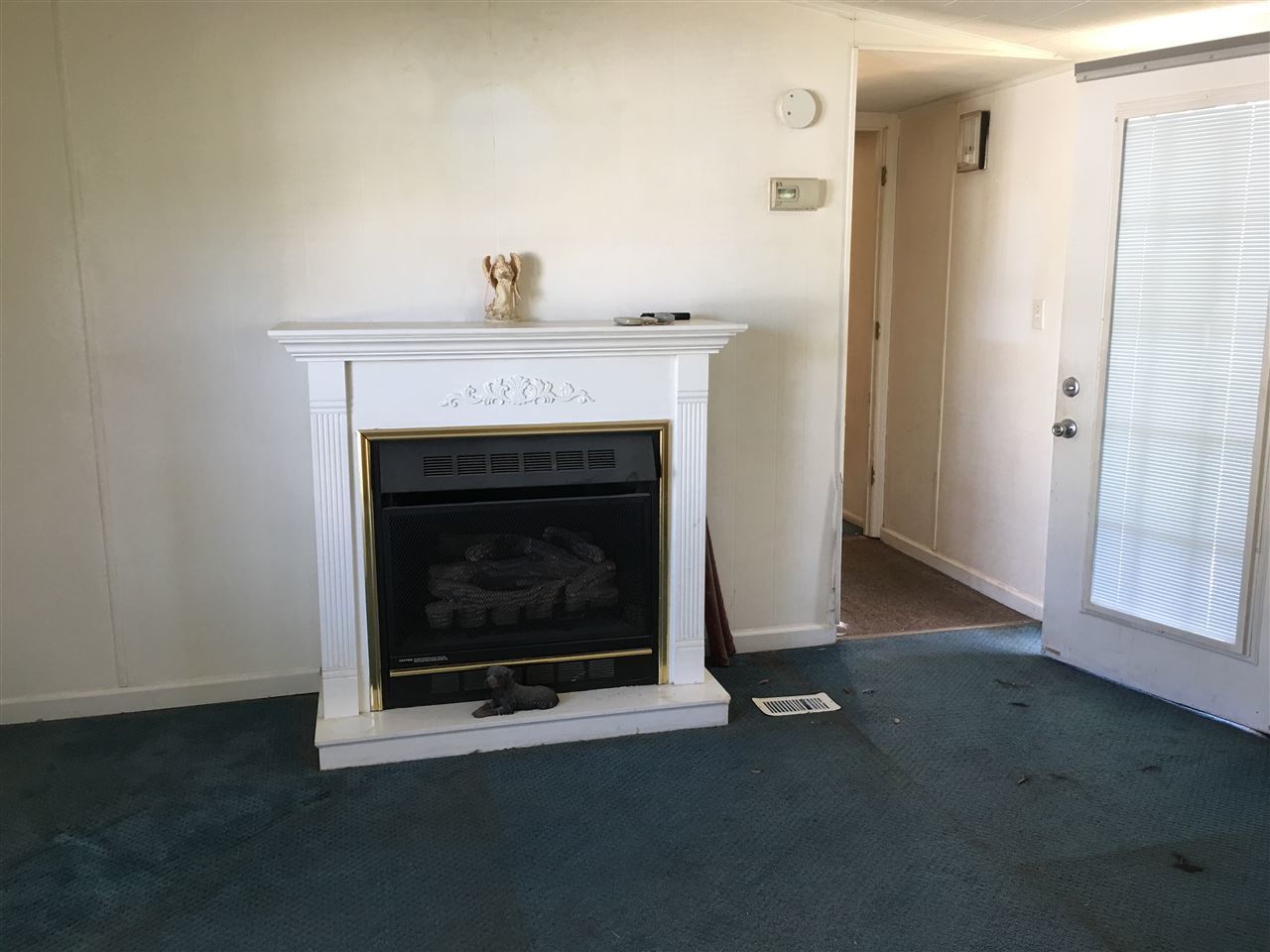 705 Lyman Road Beulaville, NC 28518 - Photo 10 of 35 Additional Photo