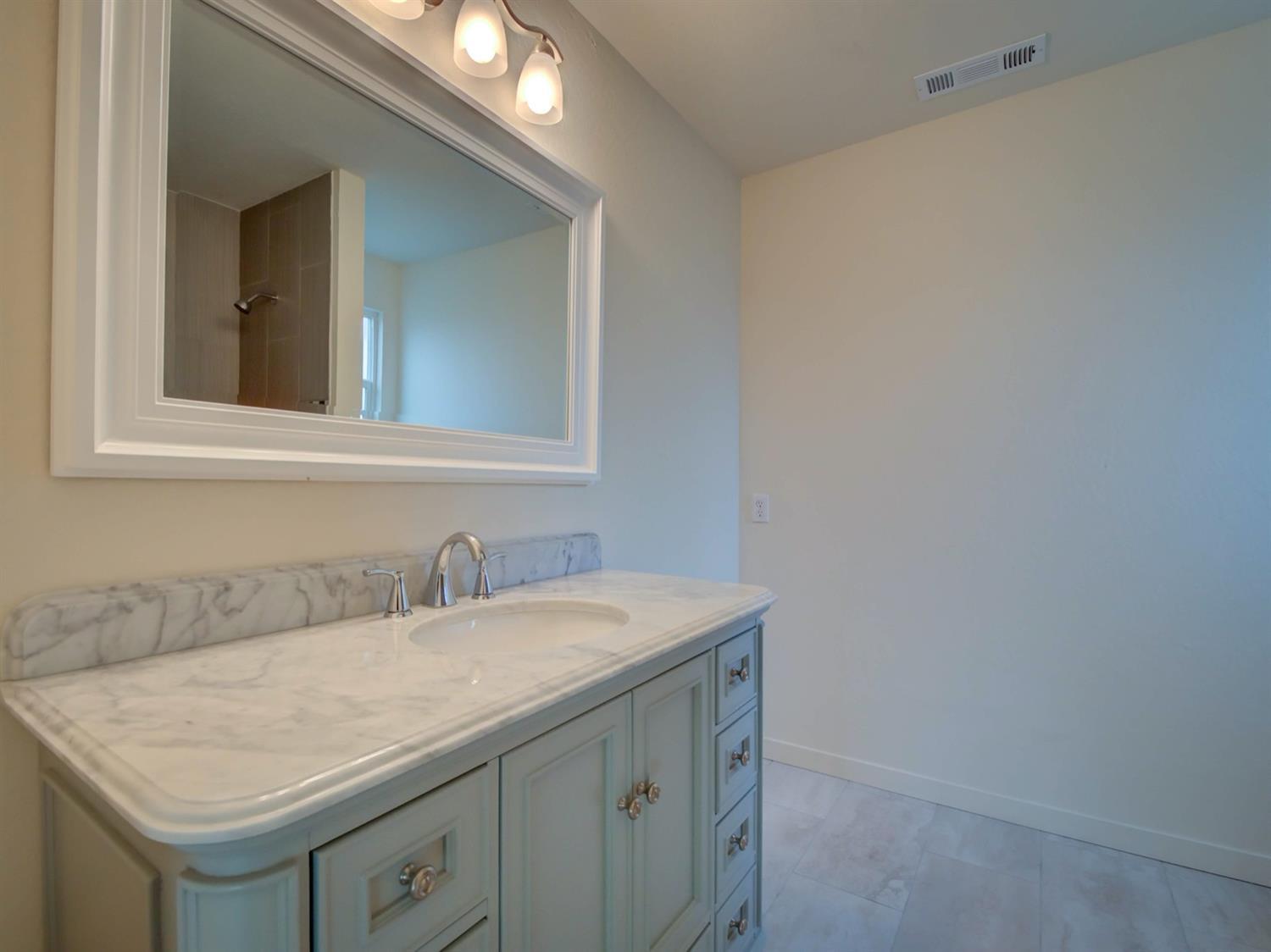 421 Enterprise Avenue Merlin, OR 97532 - Photo 17 of 30 Additional Photo