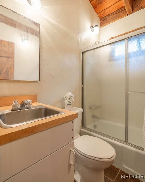 213 Riverside Avenue Sugarloaf, CA 92386 - Photo 33 of 50 Gallery Image 33