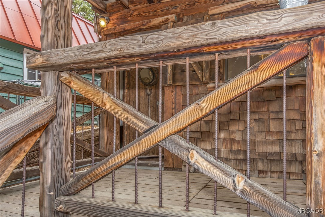 213 Riverside Avenue Sugarloaf, CA 92386 - Photo 43 of 50 Gallery Image 43