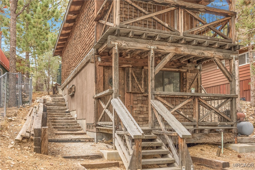 213 Riverside Avenue Sugarloaf, CA 92386 - Photo 45 of 50 Gallery Image 45