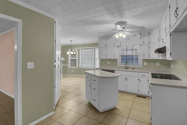 $329,000 | 125 Bridget Drive, Hampton, GA 30228