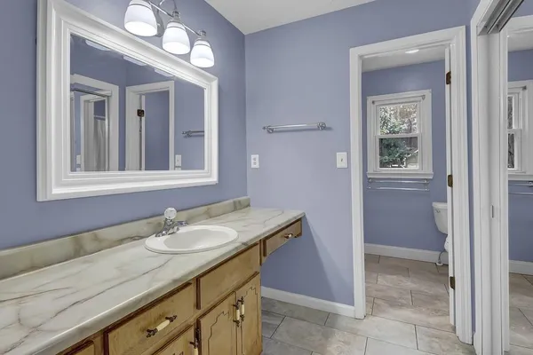 $329,000 | 125 Bridget Drive, Hampton, GA 30228